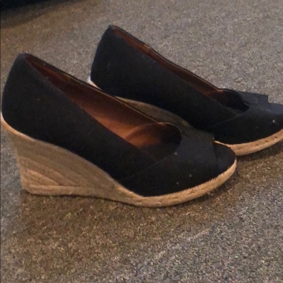 Wedges - Picture 2 of 2